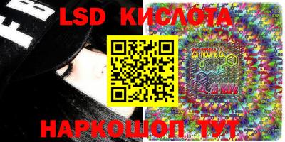 ГАЛЛЮЦИНОГЕННЫЕ ГРИБЫ Кандалакша
