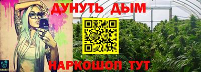 хмурый Камышлов