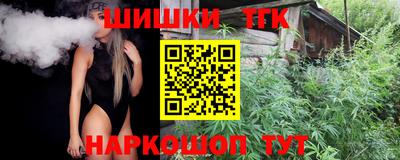 хмурый Камышлов