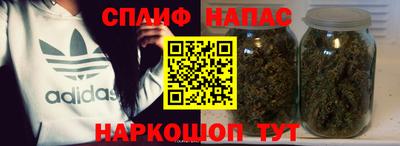 ГАЛЛЮЦИНОГЕННЫЕ ГРИБЫ Кандалакша