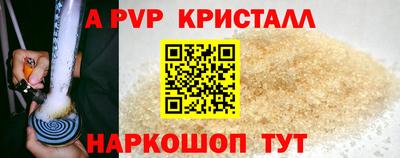 хмурый Камышлов