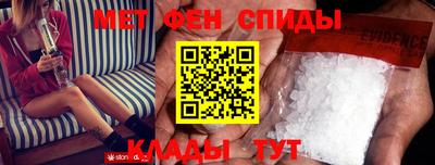 ГАЛЛЮЦИНОГЕННЫЕ ГРИБЫ Кандалакша