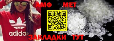хмурый Камышлов