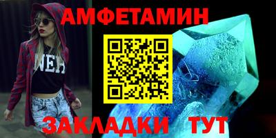 хмурый Камышлов