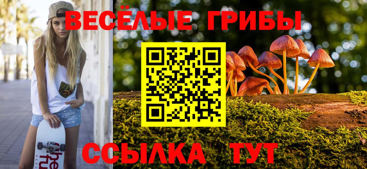 Галлюциногенные грибы мухоморы Людиново