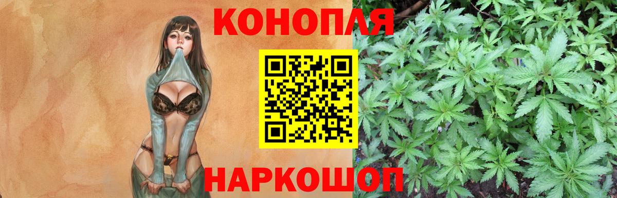Марихуана SATIVA & INDICA  Конопля AK-47  Людиново  Бошки Шишки тримм  Вход с VPN 